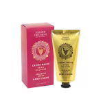 Crema de manos uva 75 ml