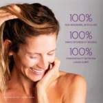 Crema de noche Antienvejecimiento 50ml - Imagen 3