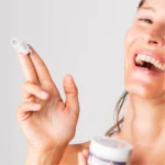 Crema de noche Antienvejecimiento 50ml - Imagen 2