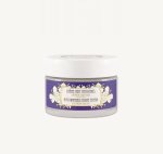 Crema de noche Antienvejecimiento 50ml