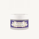 Crema de noche Antienvejecimiento 50ml
