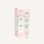 Crema facial ligera - Hidratación y Luminosidad. Parnier des Sens