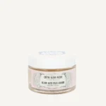 Crema Facial Ultra Rica - Hidratación y Luminosidad. 50 ml Parnier des Sens