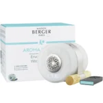 Despertador Diffuseur Night&Day Aroma Wake-Up - Imagen 3