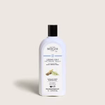 Detergente 3 en 1 Thé Blanc Pureté Berger