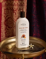 Detergente 3 en 1 Velours d'Orient 1 litro Berger - Imagen 2