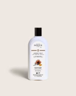 Detergente 3 en 1 Velours d'Orient 1 litro Berger