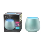 Difusor bruma Easy Pop AZUL