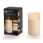 Difusor de Bruma Color Mist Edition