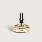 Difusor de coche Bolero. Maison Berger - Imagen 3