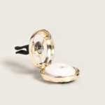 Difusor de coche Bolero. Maison Berger - Imagen 2