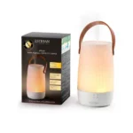 Difusor bruma de perfume Petit Lampion