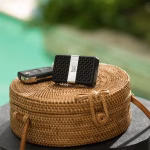 Difusor para coche Citronela y Menta – Esteban Paris - Imagen 2