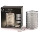 Difusor de perfume LUMIERE