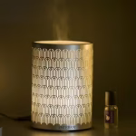 Difusor de perfume LUMIERE - Imagen 3