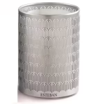 Difusor de perfume LUMIERE - Imagen 2