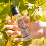 Eau de Toilette Provence - Energizante 50ml - Imagen 3