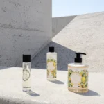 Eau de Toilette Provence - Energizante 50ml - Imagen 4