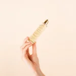 Eau de toilette Fleur d'Oranger 50ml - Imagen 2