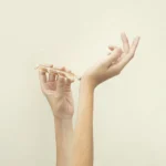 Eau de toilette roll-on Fleur d'Oranger. 10ml - Imagen 2