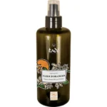 Hidrolato de Fleur d'Oranger 200ml Tadé