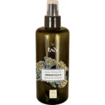 Hidrolato Immortelle Bio 200ml Tadé