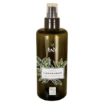 Hydrolat de Laurier Noble 200ml Tadé