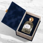 Icy Wave 100 ml - Imagen 2