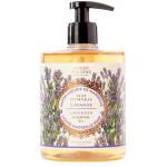 Jabón de manos Lavanda 500 ml