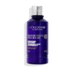 L’Occitane Immortelle Precious Essential. 200 ml