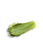 L'Occitane Mascarilla facial purificante. 75ml - Imagen 3