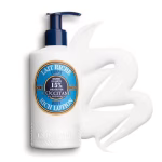 L’Occitane Shea Loción Corporal Nutritiva Y Rica De Manteca De Karité. 250 ml