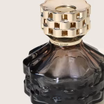 Lámpara Berger Bolero Noire - Imagen 2