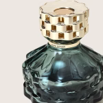 Lámpara Berger Bolero Verte - Imagen 2