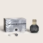 Lámpara Berger Cannelo Grise