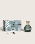 Lámpara Berger Cannelo Verte