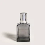 Lámpara Berger Carrée Grise