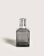 Lámpara Berger Carrée Grise