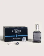 Lámpara Berger Carrée Grise - Imagen 3