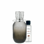 Lámpara Berger Evanescence Grise