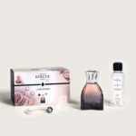 Lámpara Berger Lilly Rose - Imagen 4