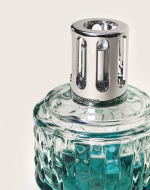 Lámpara Berger Variation Turquoise - Imagen 3