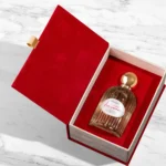 Love catcher 100 ml - Imagen 2
