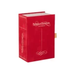 Love catcher 100 ml - Imagen 3