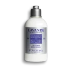 L´Occitane Lavande Leche Corporal Bio. 250 ml