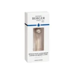 Mecha Recambio Lampe Berger - Air Pur 3P