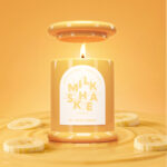 Vela Les Trendy de Milkshake