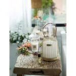 Difusor de Bruma Esteban Lampion Edition - Imagen 2