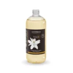 Neroli Recarga Bouquet 1L