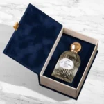 Nirvana 100 ml. - Imagen 2